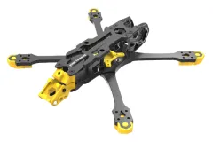 SpeedyBee Master 5 Zoll Rahmen