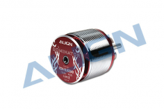 Align Brushless Motor 800MX 720KV für zB T-REX 650X