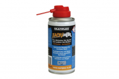 Zacki ELAPOR Zackivator-Aktivator 150ml für Zacki und CA Kleber
