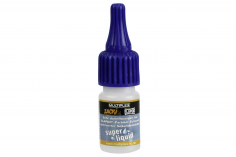 Zacki2 ELAPOR super liquid