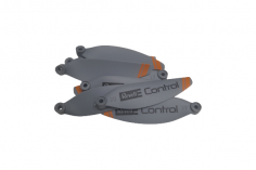 Revell Ersatzteile Ersatzpropeller für RC Revell RC Control Camera Quadrocopter Navigator NXT