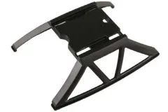 Revell Ersatzteile Landekufen für RC Revell RC Control Camera Quadrocopter Navigator NXT