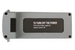 Revell Ersatzteile Akku für RC Revell RC Control Camera Quadrocopter Navigator NXT