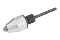 Bohrfutter mit 2,35mm Schaft