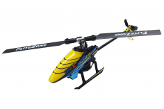 FliteZone 120X RC Helicopter PNP