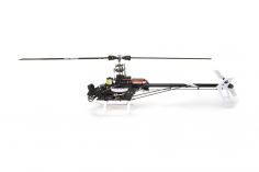 Blade 330S RTF Basic mit SAFE-Funktion