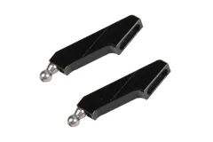 XLPower Ersatzteile Hauptblatthalter Anlenkarme für XLPower Nimbus 550