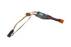Spektrum Dual Brushless ESC für 150S Smart