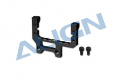 Align Ersatzteile Servo Halterung für Align T-Rex TB70