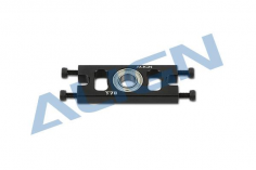 Align Ersatzteile Lagerbock Hauptrotorwelle für Align T-Rex TB70