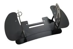 Senderpult aus Glasfaser-Kunststoff für Futaba T16IZ