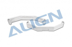 Align Ersatzteile Landegestell für Align T-Rex TB70