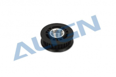 Align Ersatzteile Heckrotor Riemenrad 28 Zähne für Align T-Rex TB70