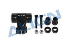 Align Ersatzteile Hauptrotorkopfzentralstück für Align T-Rex TB70