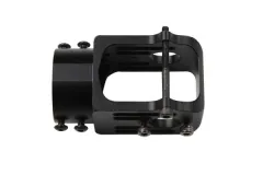 XLPower Ersatzteile Heckgehäuse für XLPower V2 NME