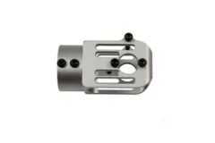 XLPower Ersatzteile Heckgehäuse für XLPower Specter V2