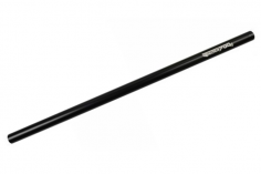 XLPower Ersatzteile Heckrohr 32mm aus Aluminium für XLPower Specter 700 V2, Specter 700 V2 Nitro und Specter 700 V2 NME