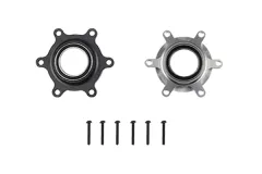 XLPower Ersatzteile Freilaufeinheit mit Gehäuse ohne Freilauf für XLPower Specter V2 und NME Nitro