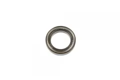 XLPower Ersatzteile Kugellager für unteren Lagerbock für XLPower Specter V2