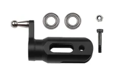 XLPower Ersatzteile Heckblatthalter für XLPower V2 NME