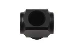 XLPower Ersatzteile Heckrotor Zentralstück für XLPower V2 NME