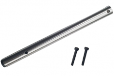 XLPower Ersatzteile Hauptrotorwellen Set für XLPower Specter V2