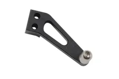 XLPower Ersatzteile Heck Anlenkarm für XLPower V2 NME