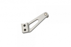 XLPower Ersatzteile Heck Anlenkarm für XLPower Specter V2