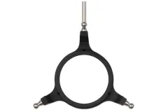 XLPower Ersatzteile Taumelscheiben Unterteil für XLPower V2 NME