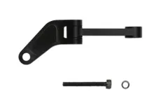 XLPower Ersatzteile Taumelscheibenmitnehmer Arm für XLPower V2 NME