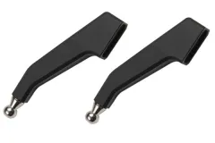 XLPower Ersatzteile Hauptblatthalter Anlenkarme für XLPower V2 NME