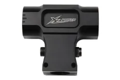 XLPower Ersatzteile Rotorkopf Zentralstück XLPower V2 NME