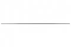 XLPower Ersatzteile Nimbus 650 Tuning Heck-Schubstange für XLPower Nimbus 550