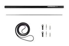 XLPower Ersatzteile Nimbus 650 Stretch-Kit für XLPower Nimbus 550