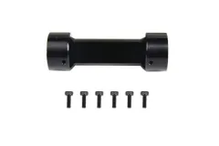 XLPower Ersatzteile Dom für Hauptrotorwelle (Midi-Servos) für XLPower Nimbus 550