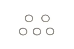 XLPower Ersatzteile Unterlegscheibe 5x8x0,1 für XLPower Nimbus 550