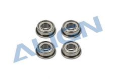Align Ersatzteile Lager Ø6 x Ø13 x 5mm für Align T-REX TB70