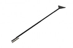 RunCam Compatible DJI O3 Coaxial Kabel - 60mm