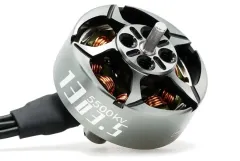 GepRC SPEEDX2 Motor 1303.5 mit 5500KV