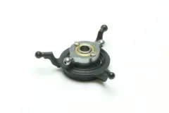 FliteZone Ersatzteile Taumelscheibe für 120X RC Helicopter