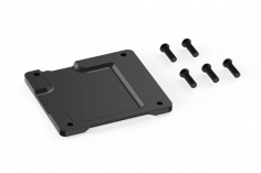 SpeedyBee Master 5 O3 Installations Kit