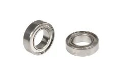 OMPHobby Ersatzteile Kugellager 8x14x4mm für M4, M4 Max, M5 und M6