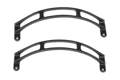 OMPHobby Ersatzteile Motor Schutz Bügel für M4, M4 Max