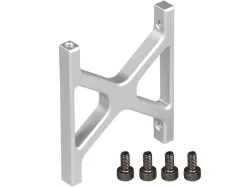 OMPHobby Ersatzteile X Rahmenstrebe für M4