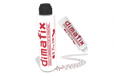DimaFix Pen 90ml