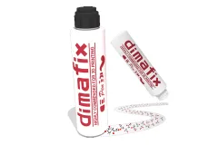 DimaFix Pen 90ml