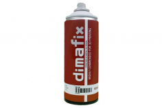 DimaFix Spray 400ml