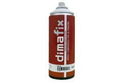 DimaFix Spray 400ml