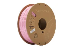 Polymaker PolyTerra PLA Sakura Pink 1,75mm 1kg
