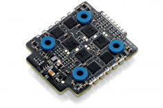 Hobbywing XRotor 45A FPV 4in1 Regler